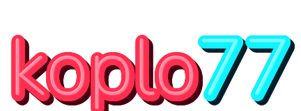 koplo77 — logo kanal