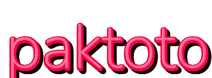 paktoto — logo kanal