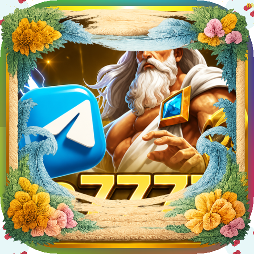 a7777 — mitra unggulan