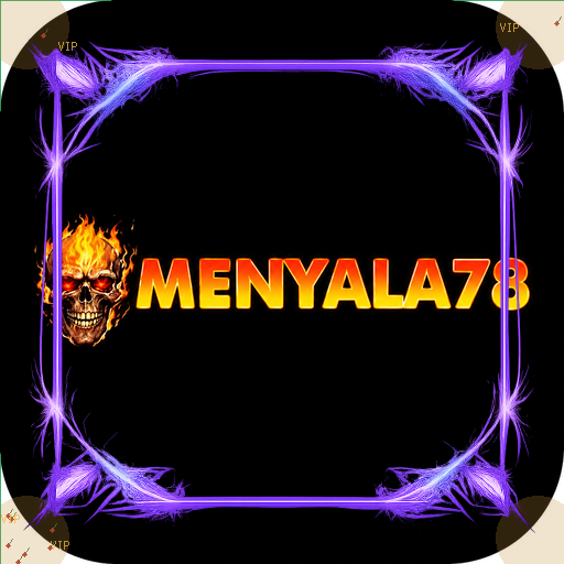 menyala78 — mitra unggulan