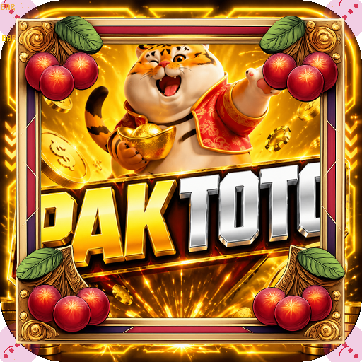 paktoto — mitra unggulan
