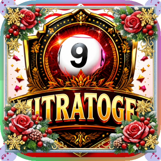 mitratogel — galeri pratinjau - APK Resmi