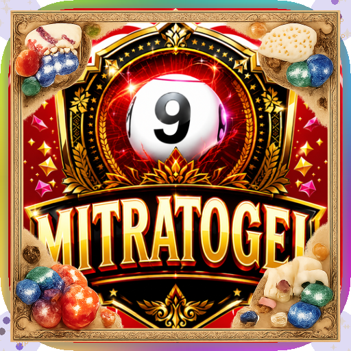 mitratogel — galeri pratinjau Resmi APK