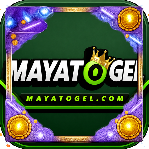 mayatogel — mitra unggulan