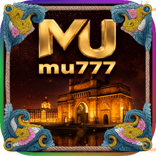 mu777 — mitra unggulan