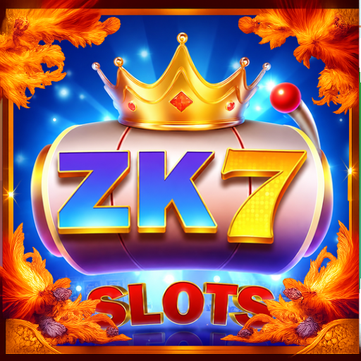 zk7 — mitra unggulan